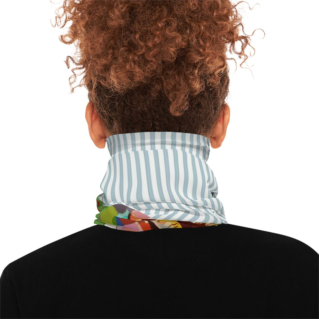 Midweight Neck Gaiter