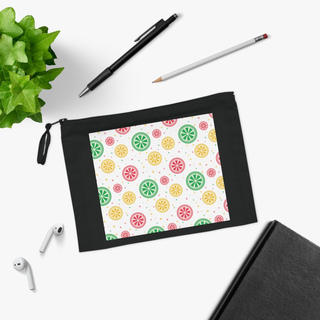 Stanley Stella Pencil Case