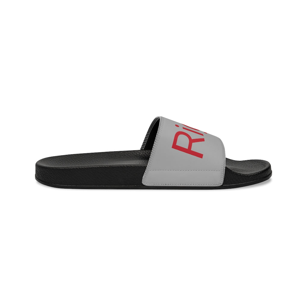 Youth Slide Sandals