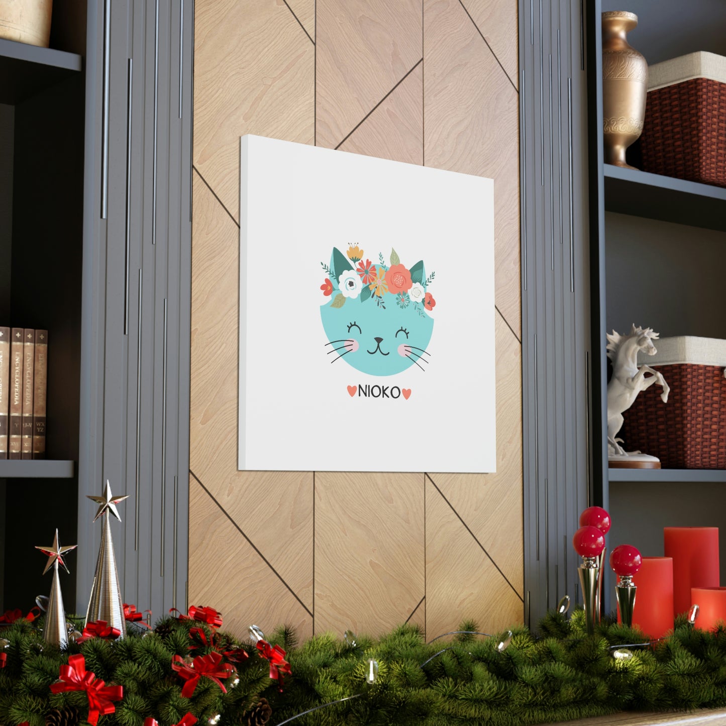 dan test Canvas Gallery Wraps2