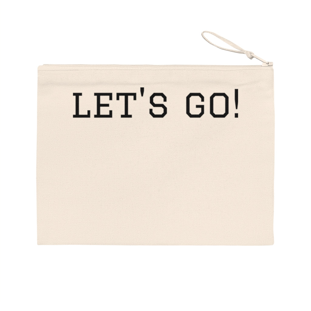 Stanley Stella Pencil Case