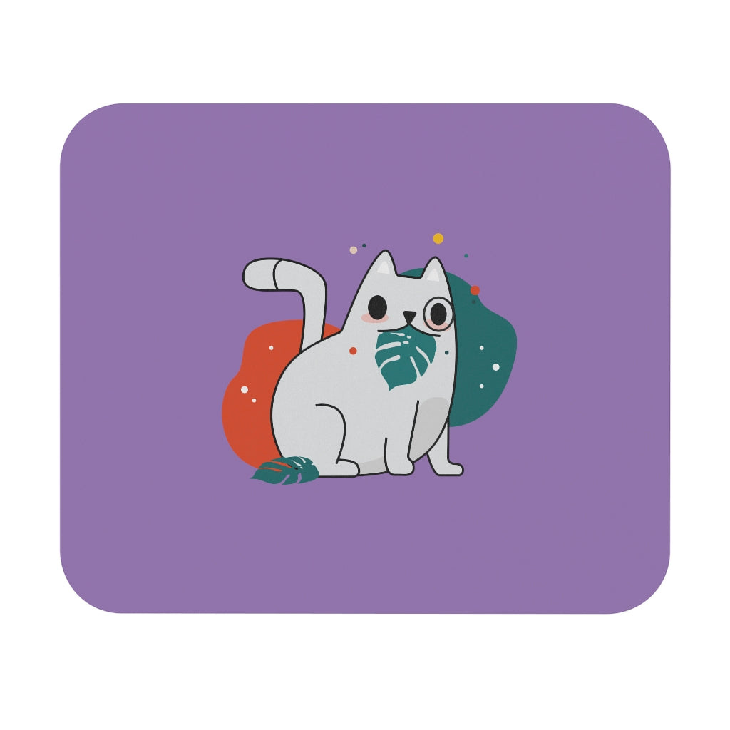 Mouse Pad (Rectangle)