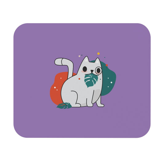 Mouse Pad (Rectangle)