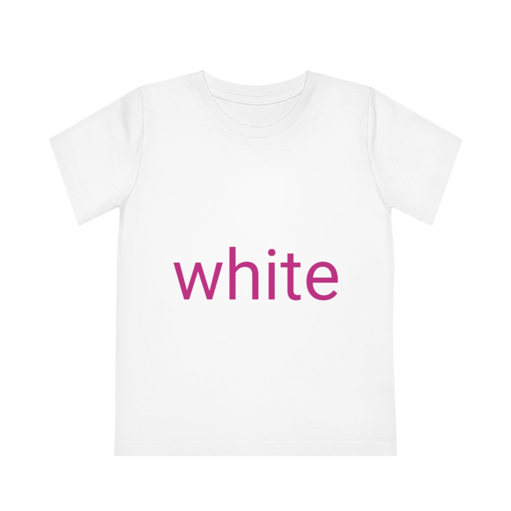 Kids' Creator T-Shirt