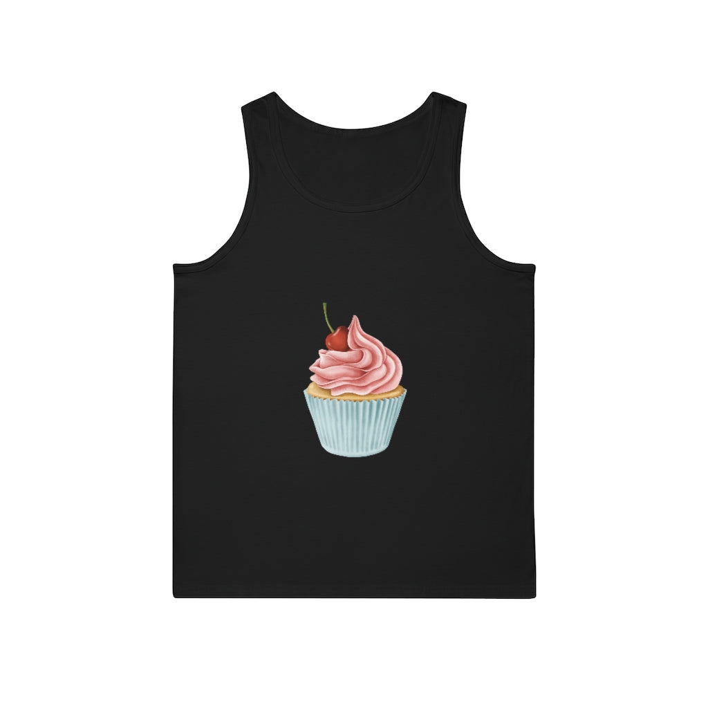 Unisex Softstyle™ Tank Top