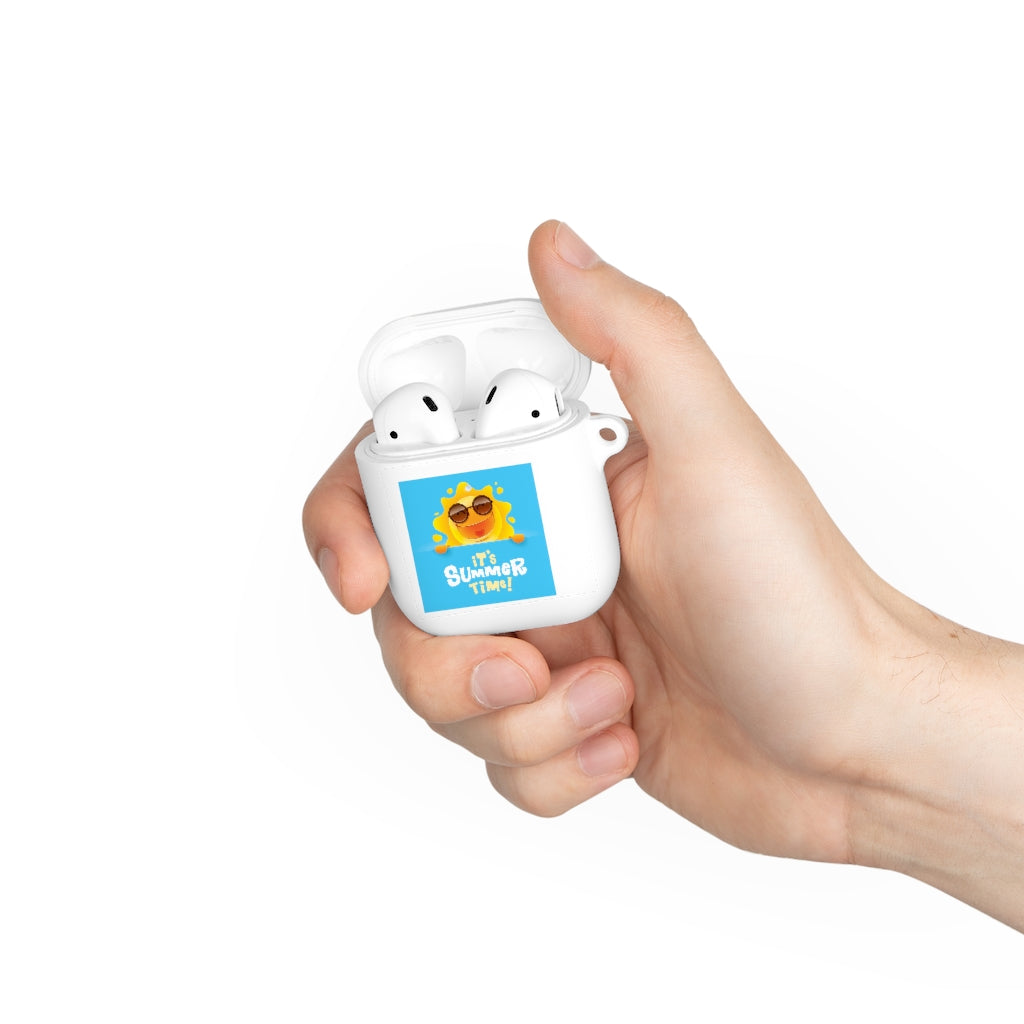 AirPods / AirPods Pro case