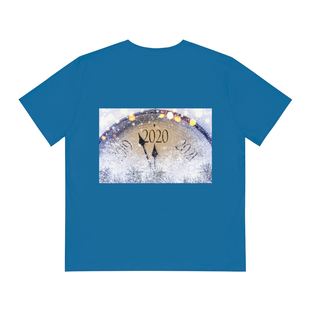 Men's Sparker T-Shirt