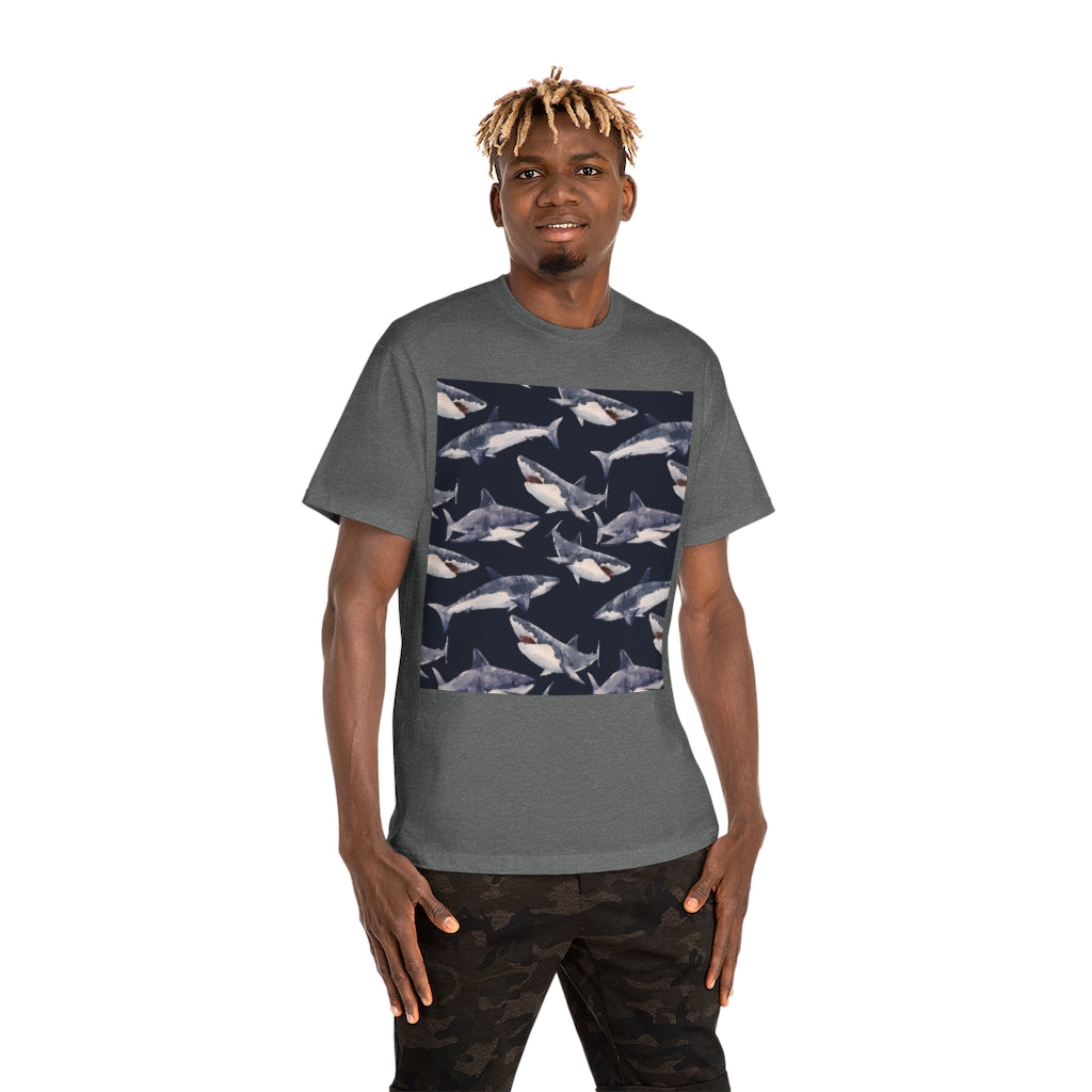 Unisex Hammer™ T-shirt