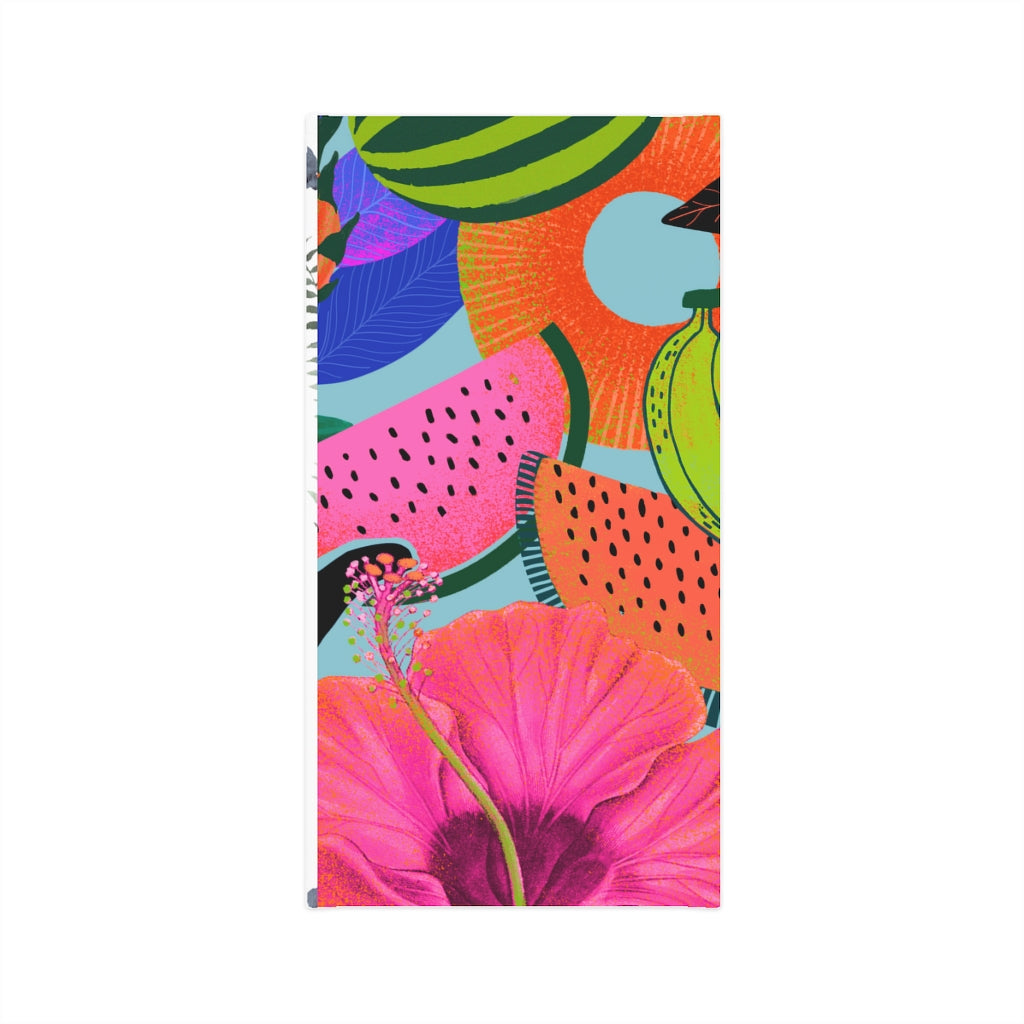 Midweight Neck Gaiter