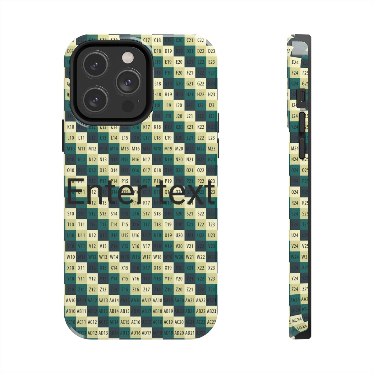 Tough Phone Cases, Case-Mate