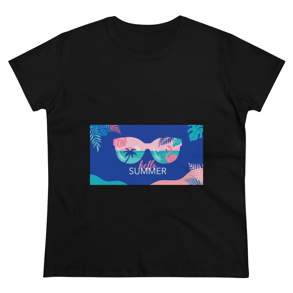 Copy of Testy mctest test