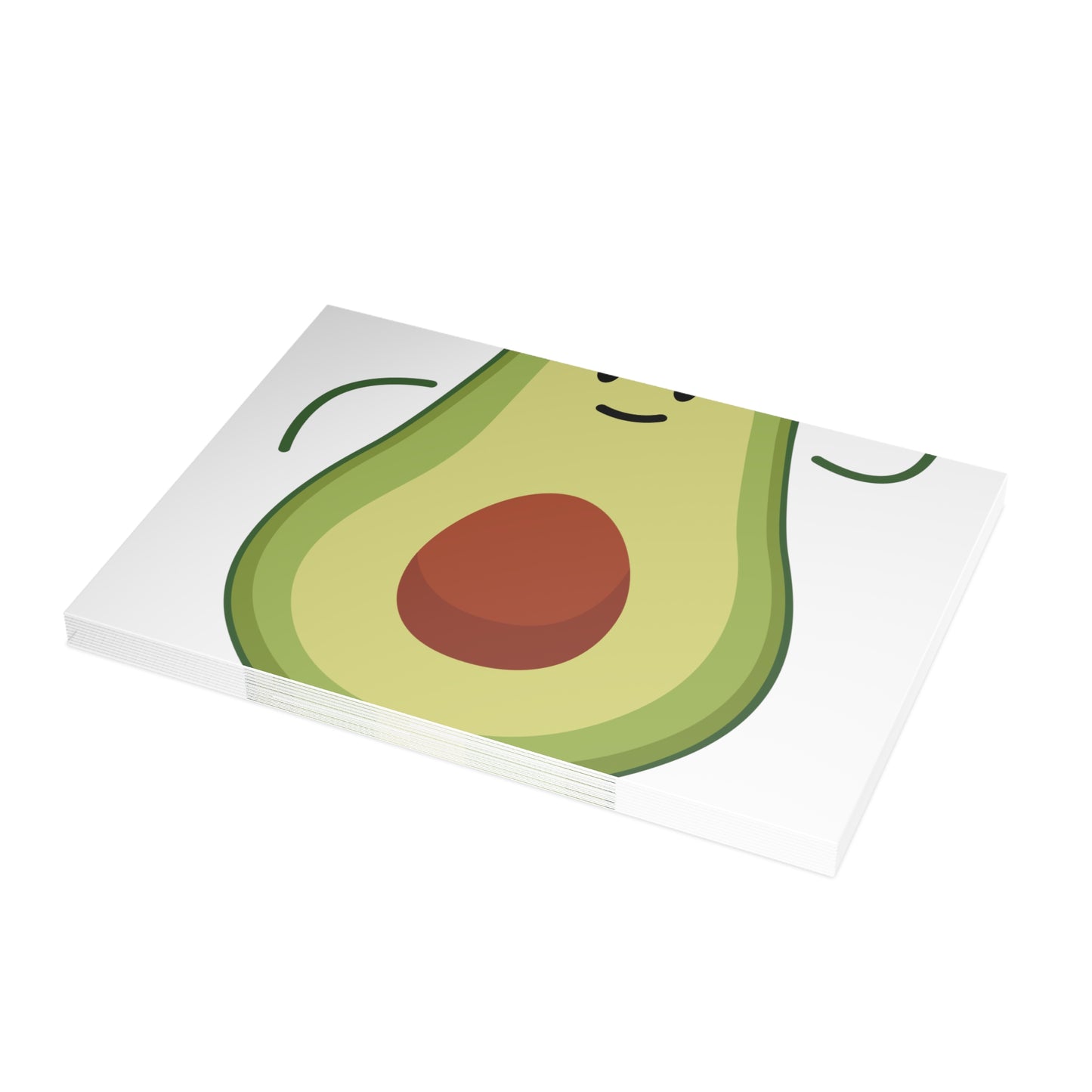 Greeting Card Bundles (10, 30, 50 pcs)