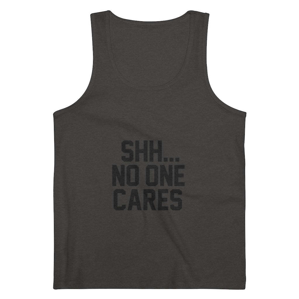 Men's Specter Tank Top