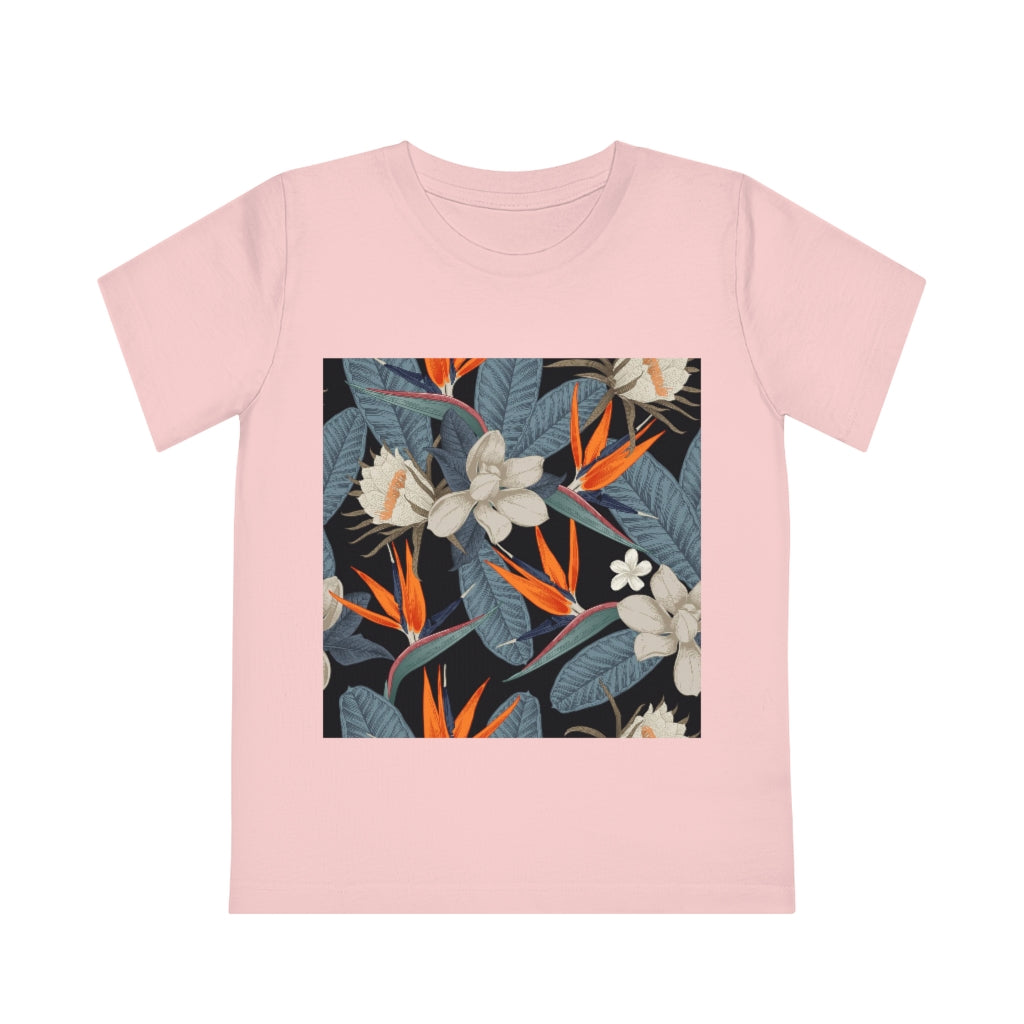 Kids' Creator T-Shirt