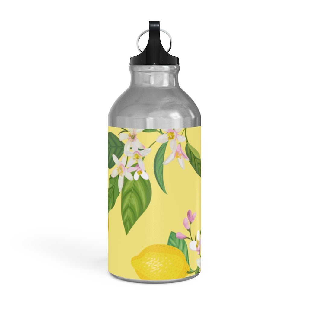 Oregon Sport Bottle