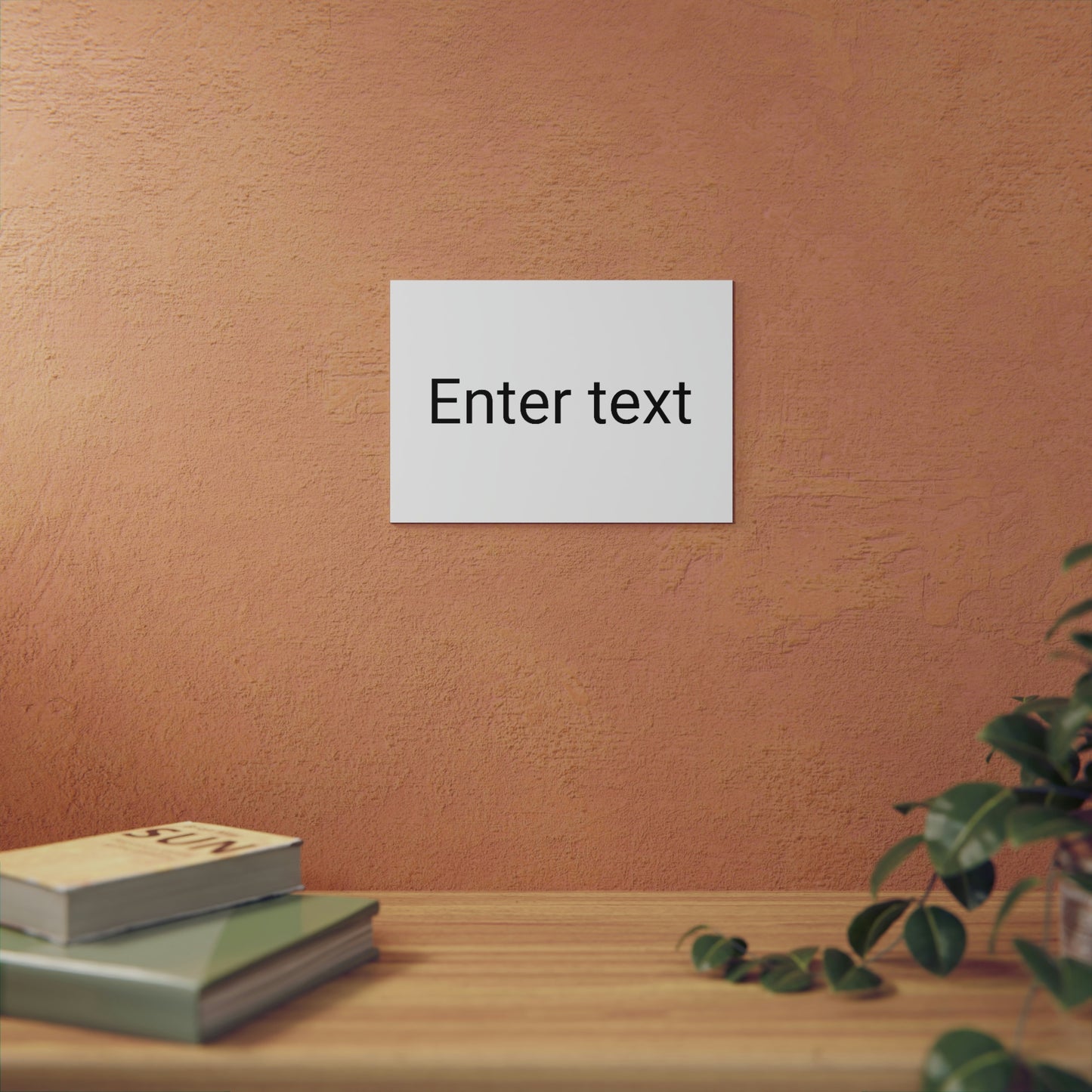 Aluminum Composite Panels Pikachu