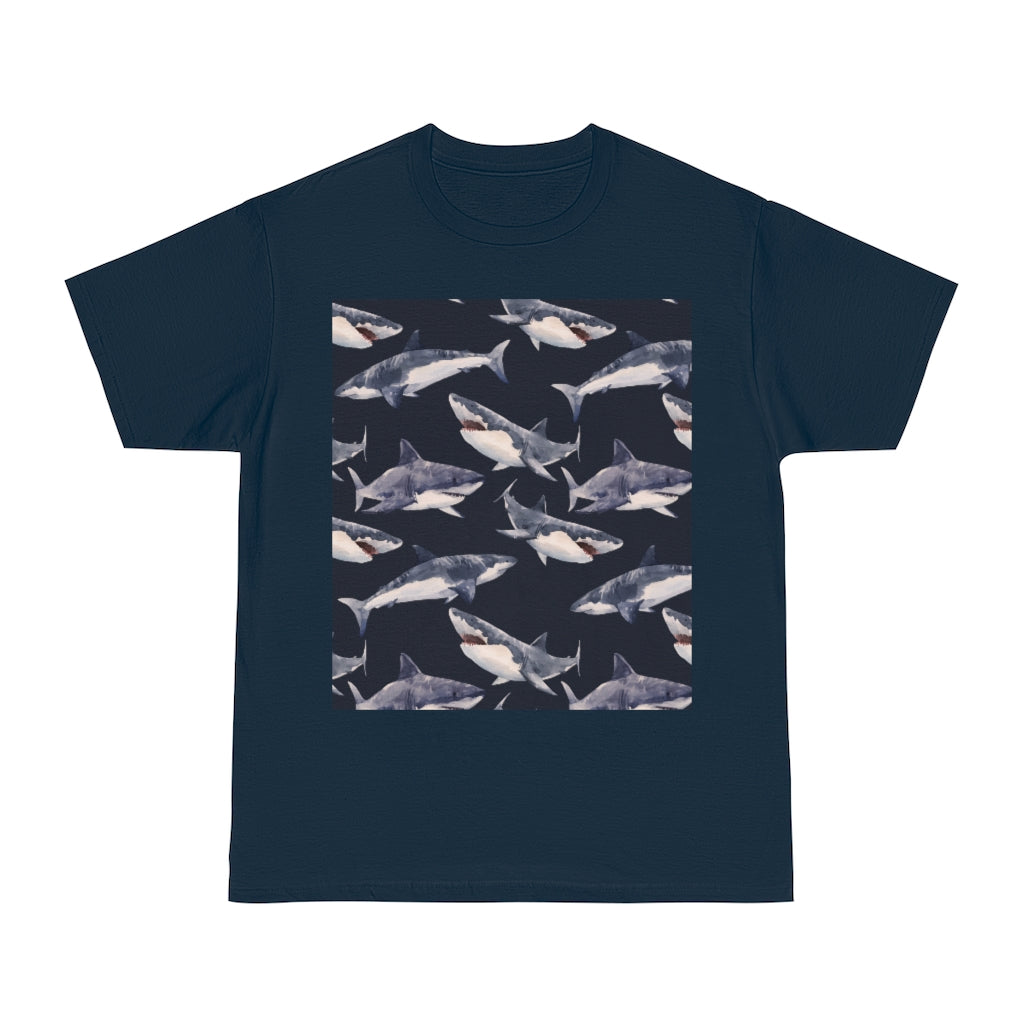 Unisex Hammer™ T-shirt