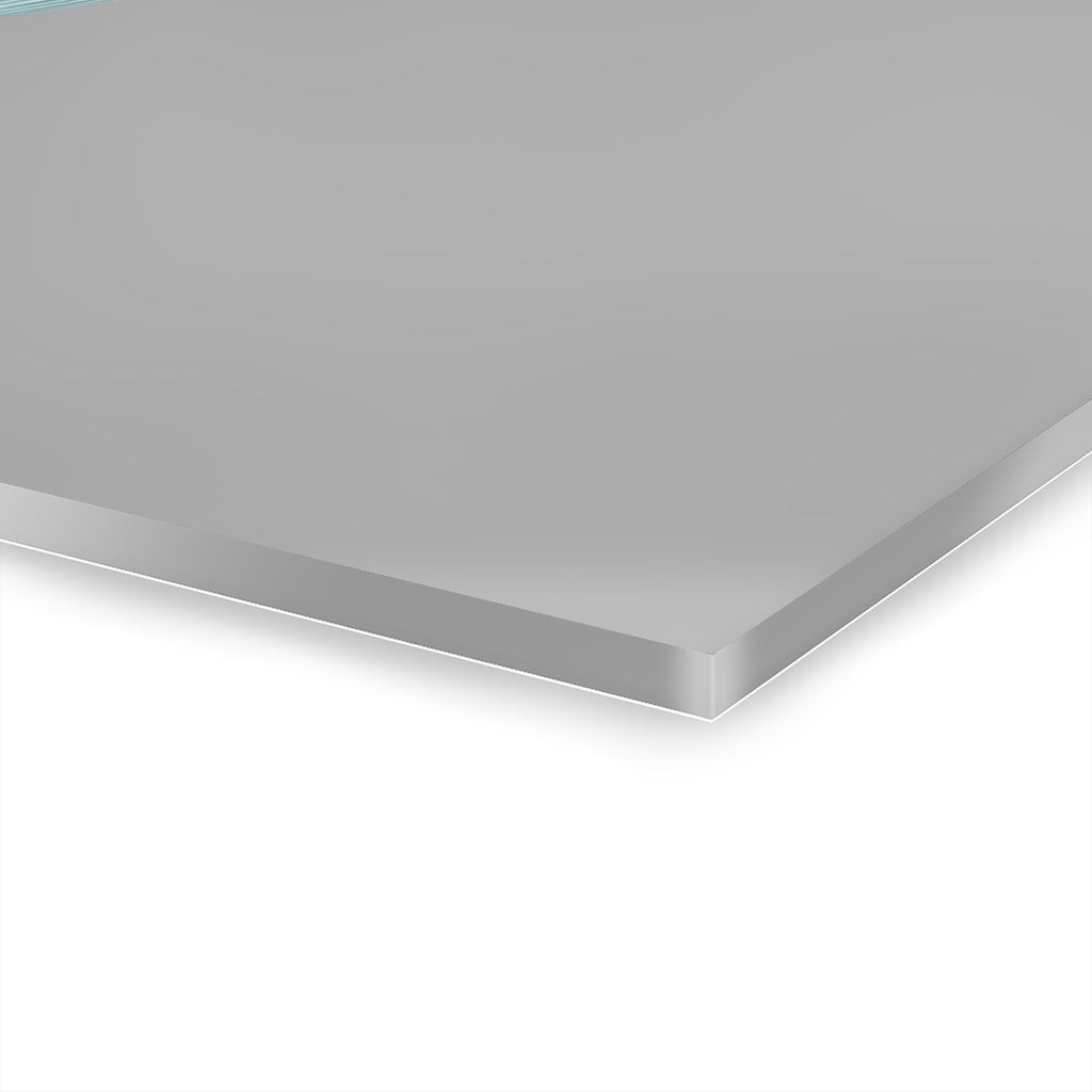 Acrylic Prints (French Cleat Hanging)