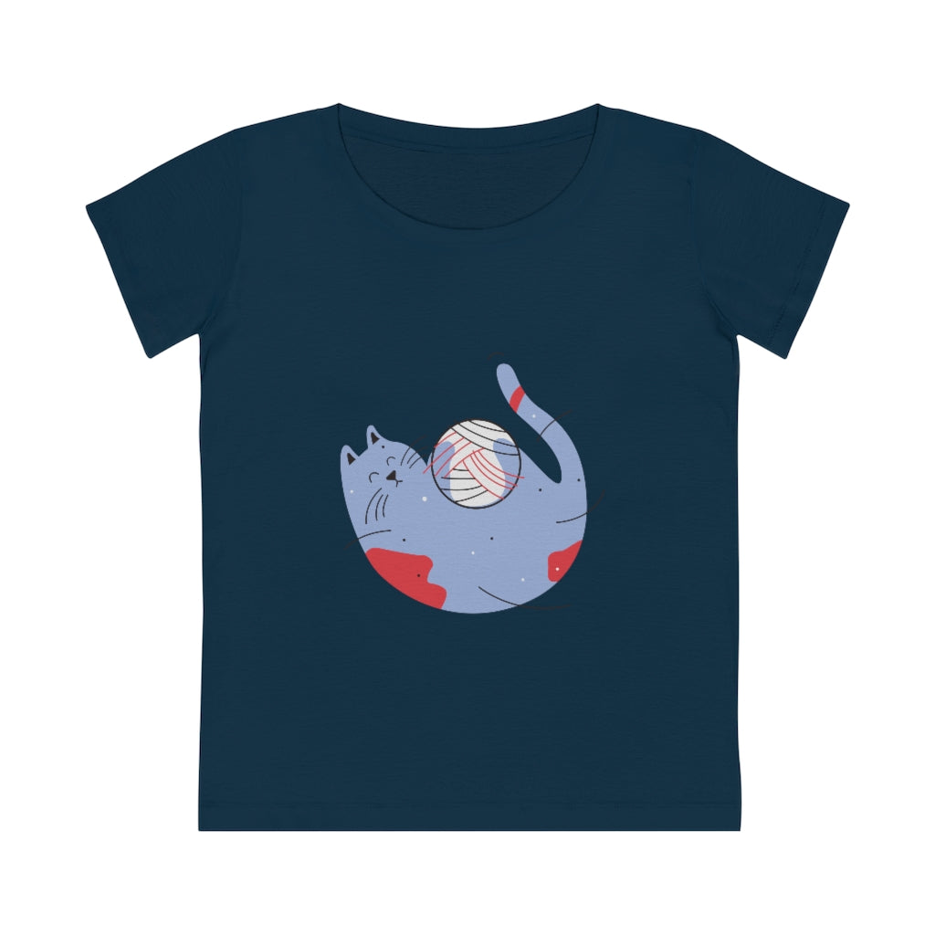 Women's Jazzer T-shirt