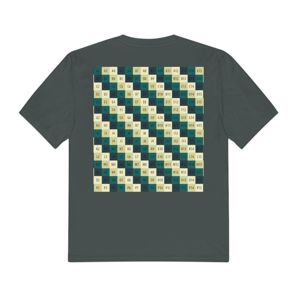 Perfect Weight® Tee