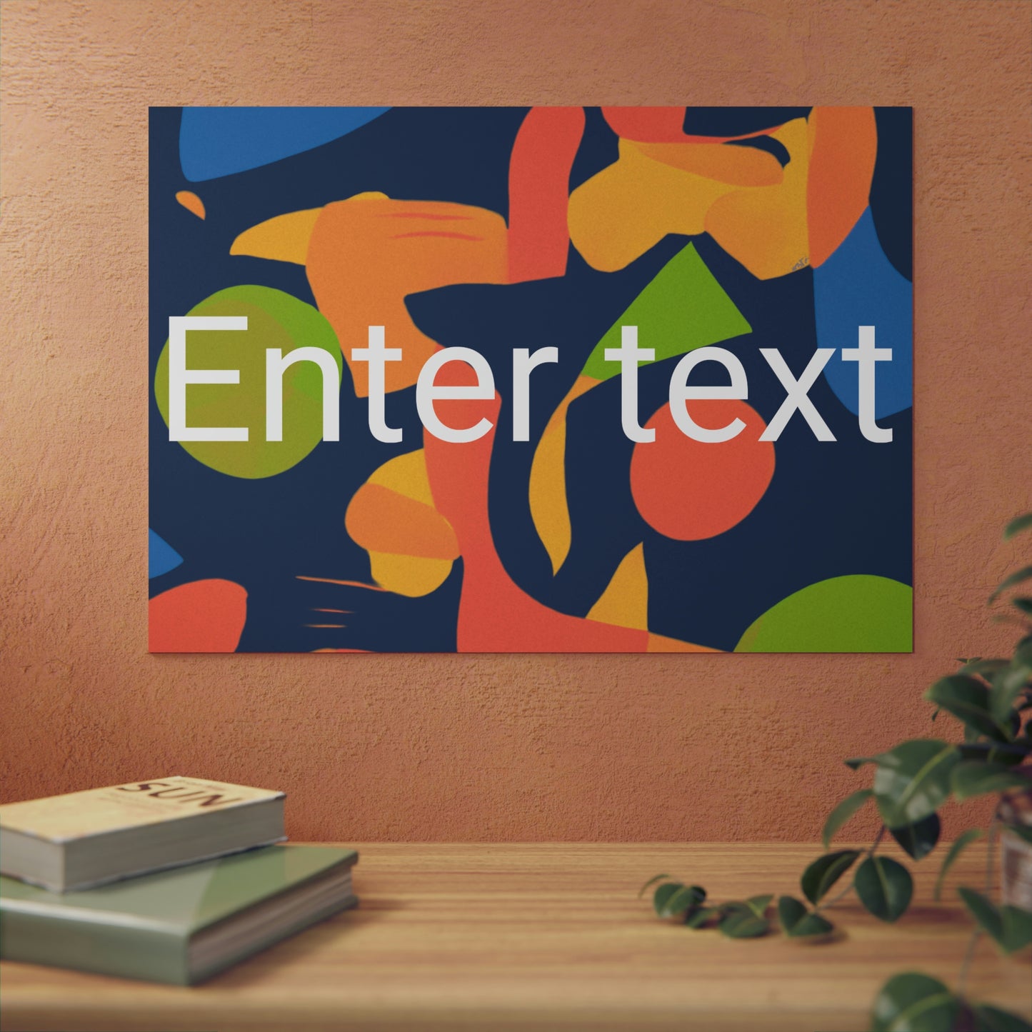 Testing ip detection (Test)