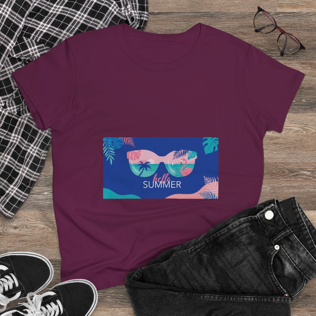 Copy of Testy mctest test