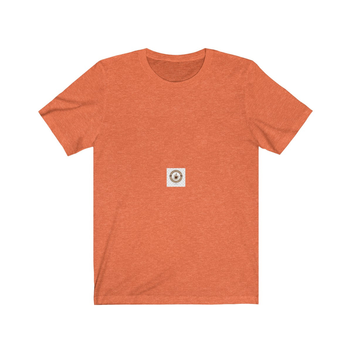 Unisex Jersey Short Sleeve Tee -- Unisex Jersey Short Sleeve Tee Unisex Jersey Short Sleeve Tee Unisex Jersey Short Sleeve Tee Unisex Jersey Short Sleeve Tee Unisex Jersey Short Sleeve Tee
