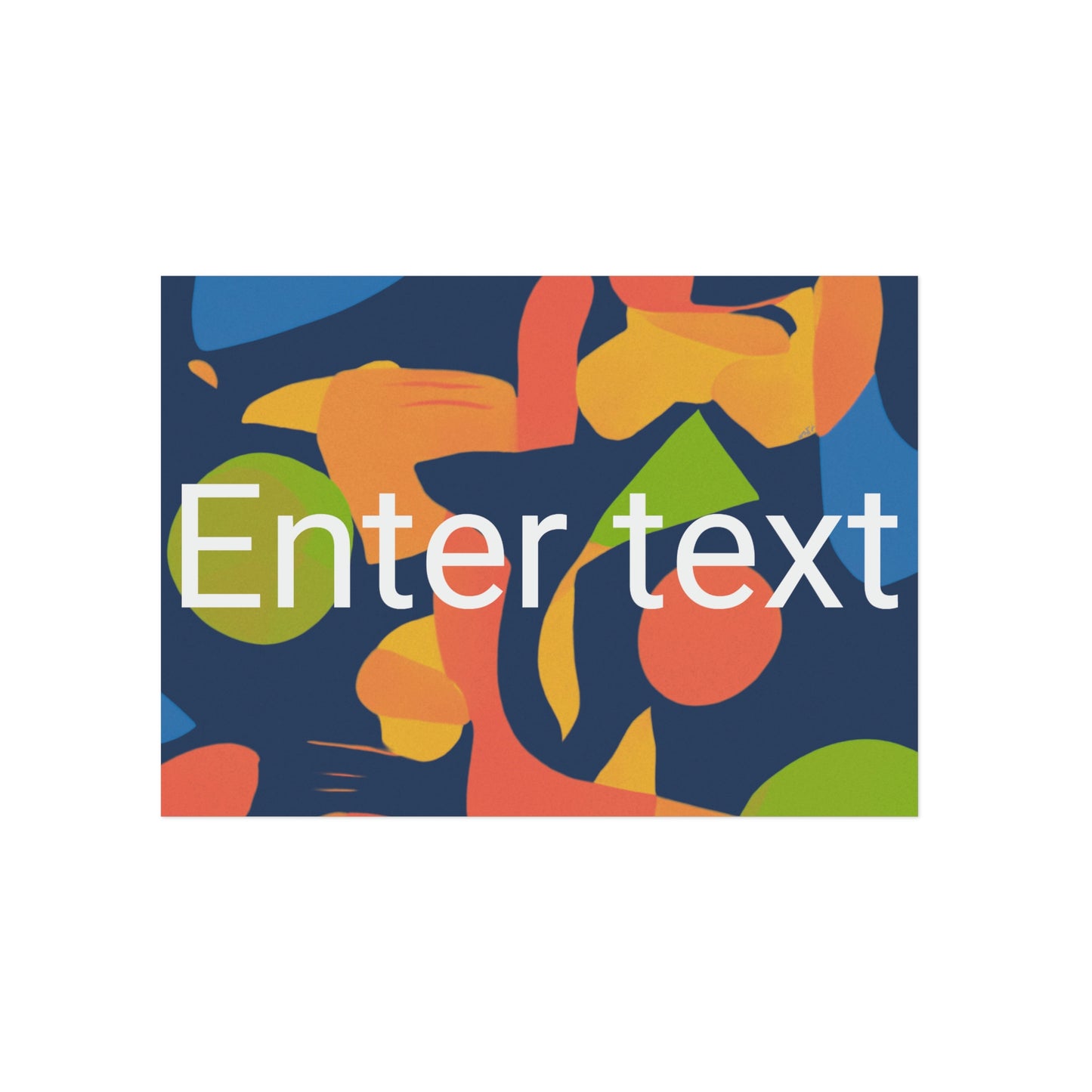 Testing ip detection (Test)