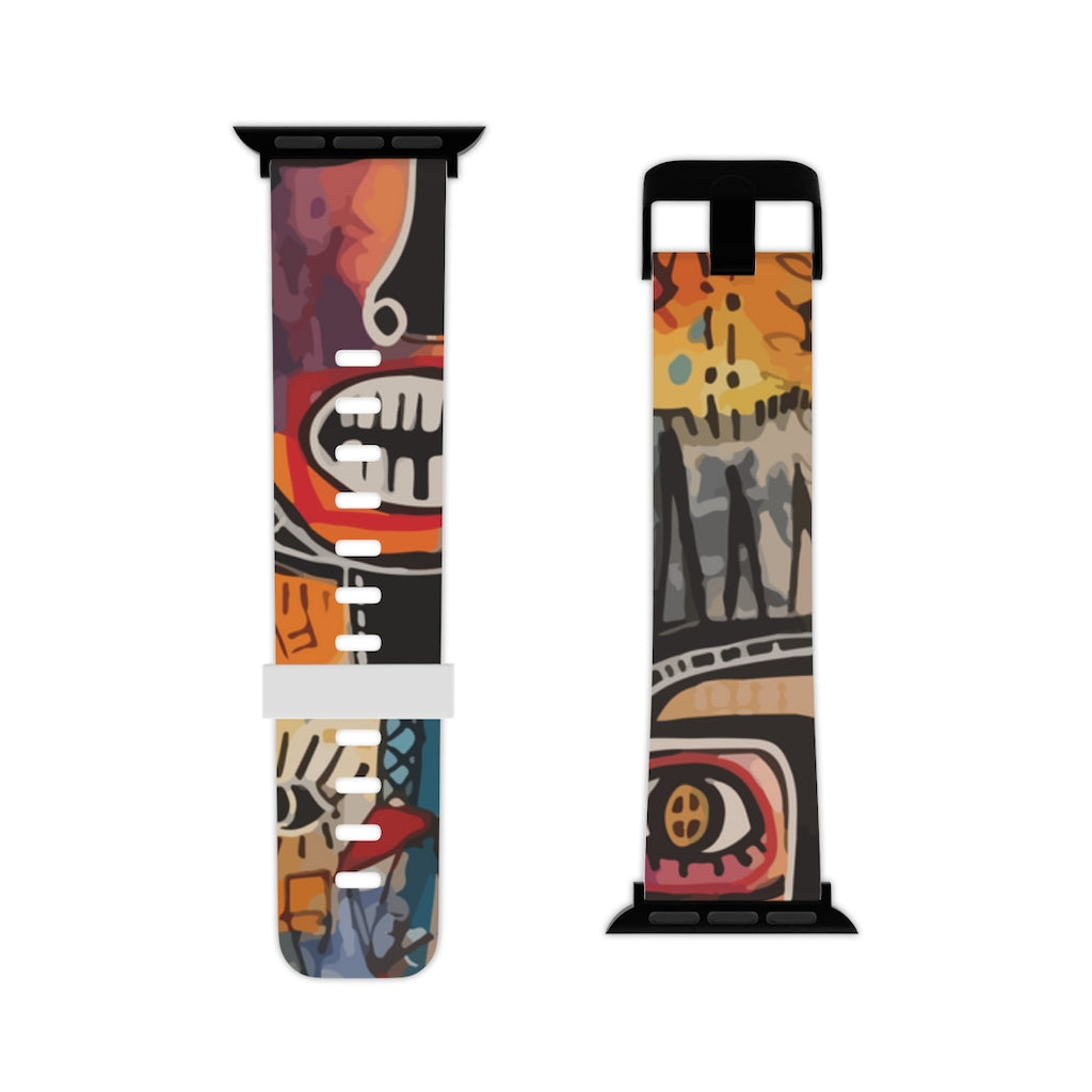 Watch Band for Apple Watch