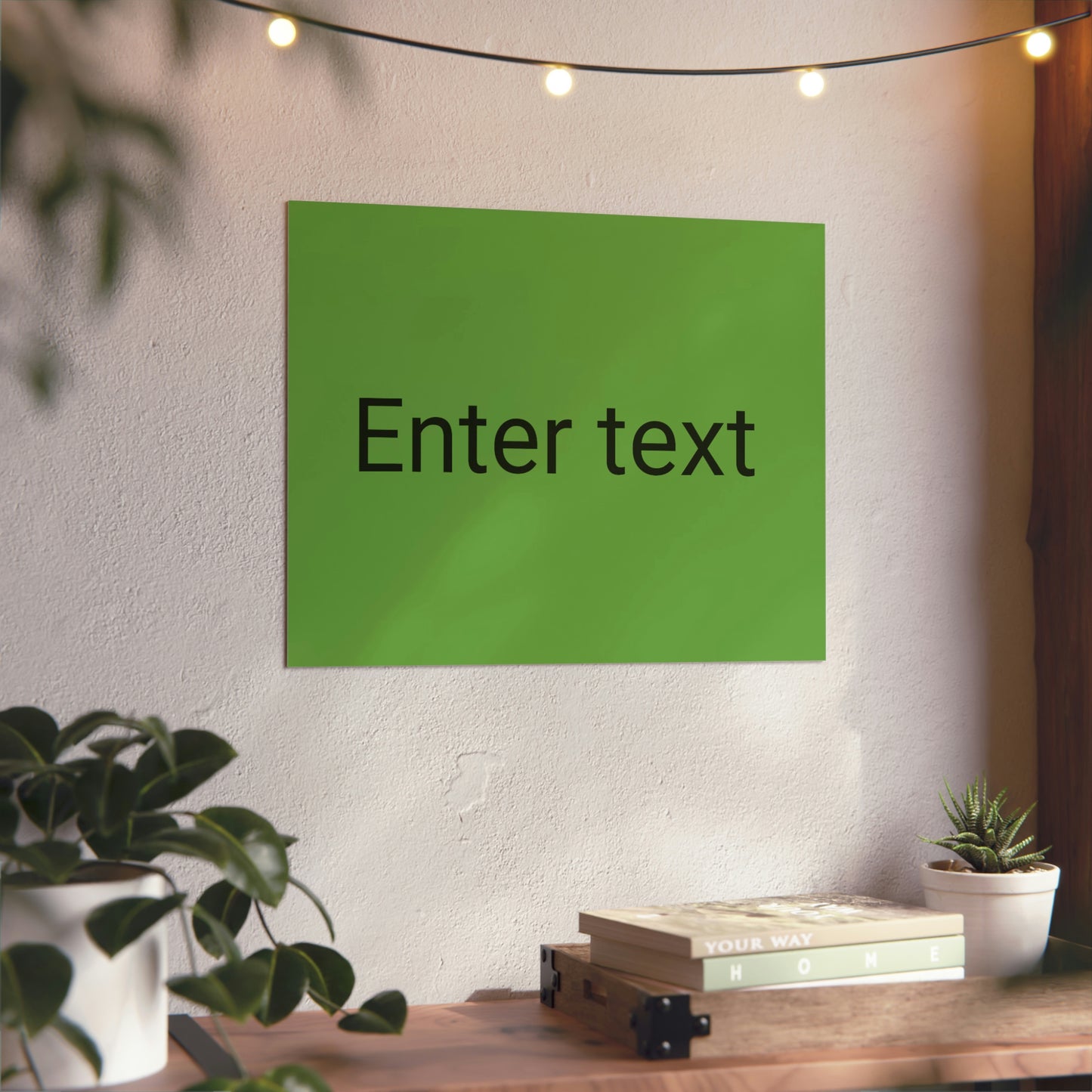 Aluminum Composite Panels