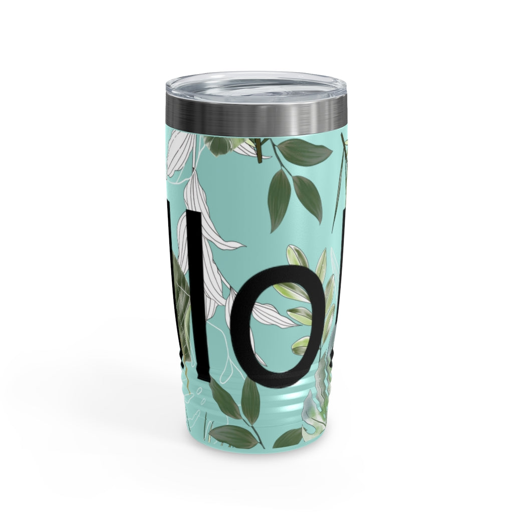 Ringneck Tumbler, 20oz