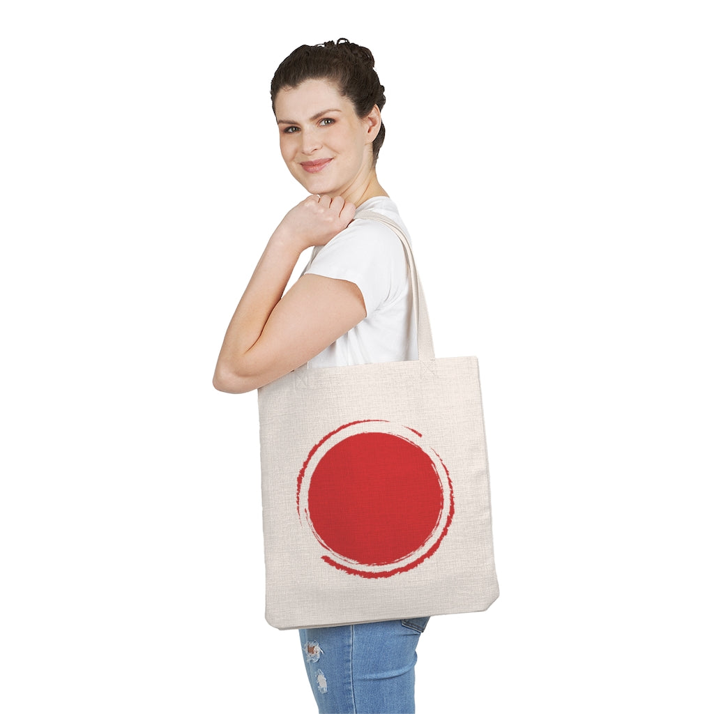 Tote Bag (40x40cm)