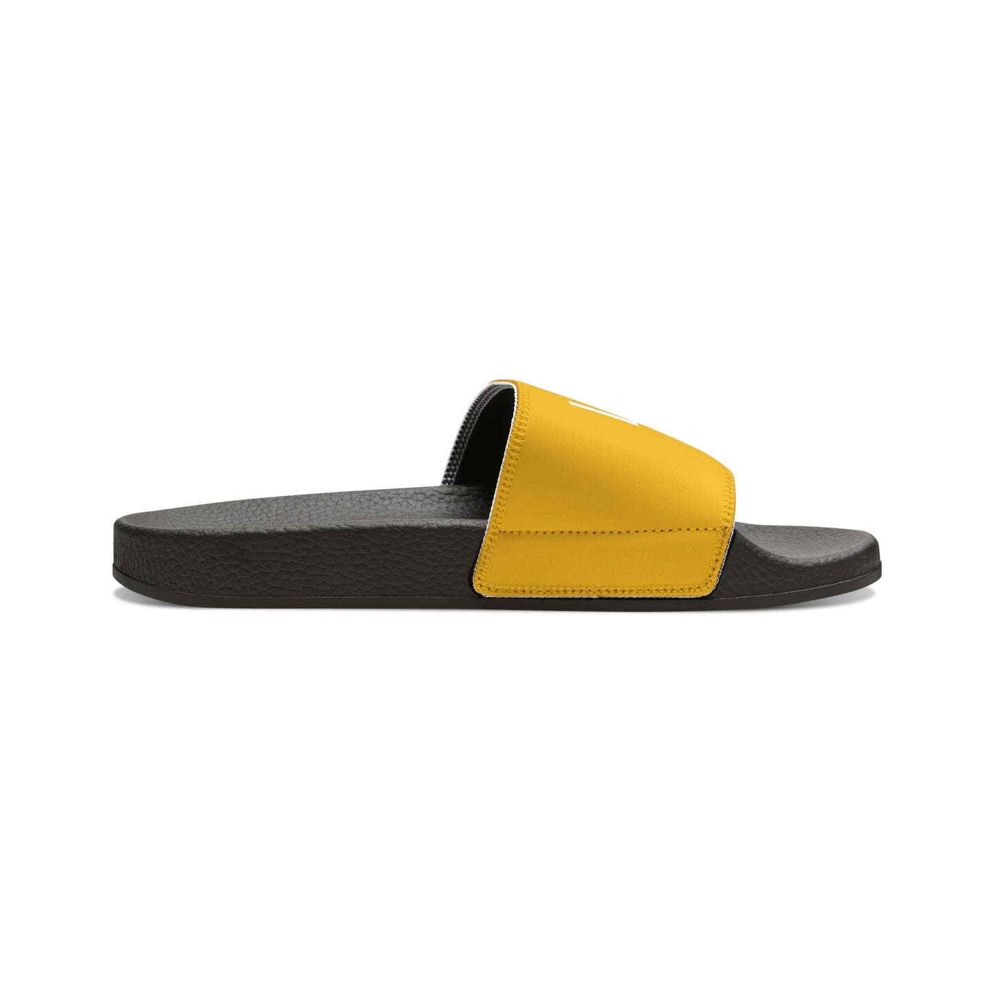Men's Removable-Strap Sandals