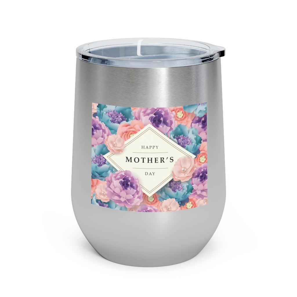 12oz Insulated Wine Tumbler12oz Insulated Wine Tumbler12oz Insulated Wine Tumbler12oz Insulated Wine Tumbler12oz Insulated Wine Tumbler