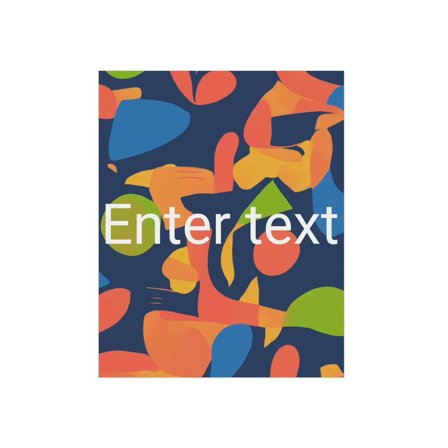 Testing ip detection (Test)