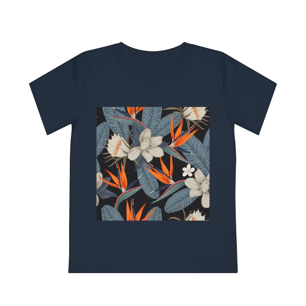 Kids' Creator T-Shirt