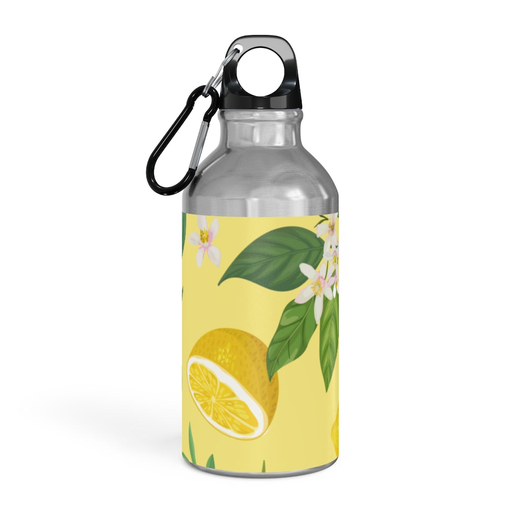 Oregon Sport Bottle