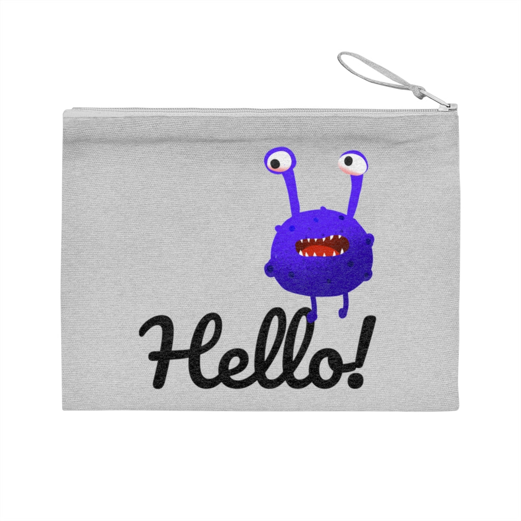 Stanley Stella Pencil Case