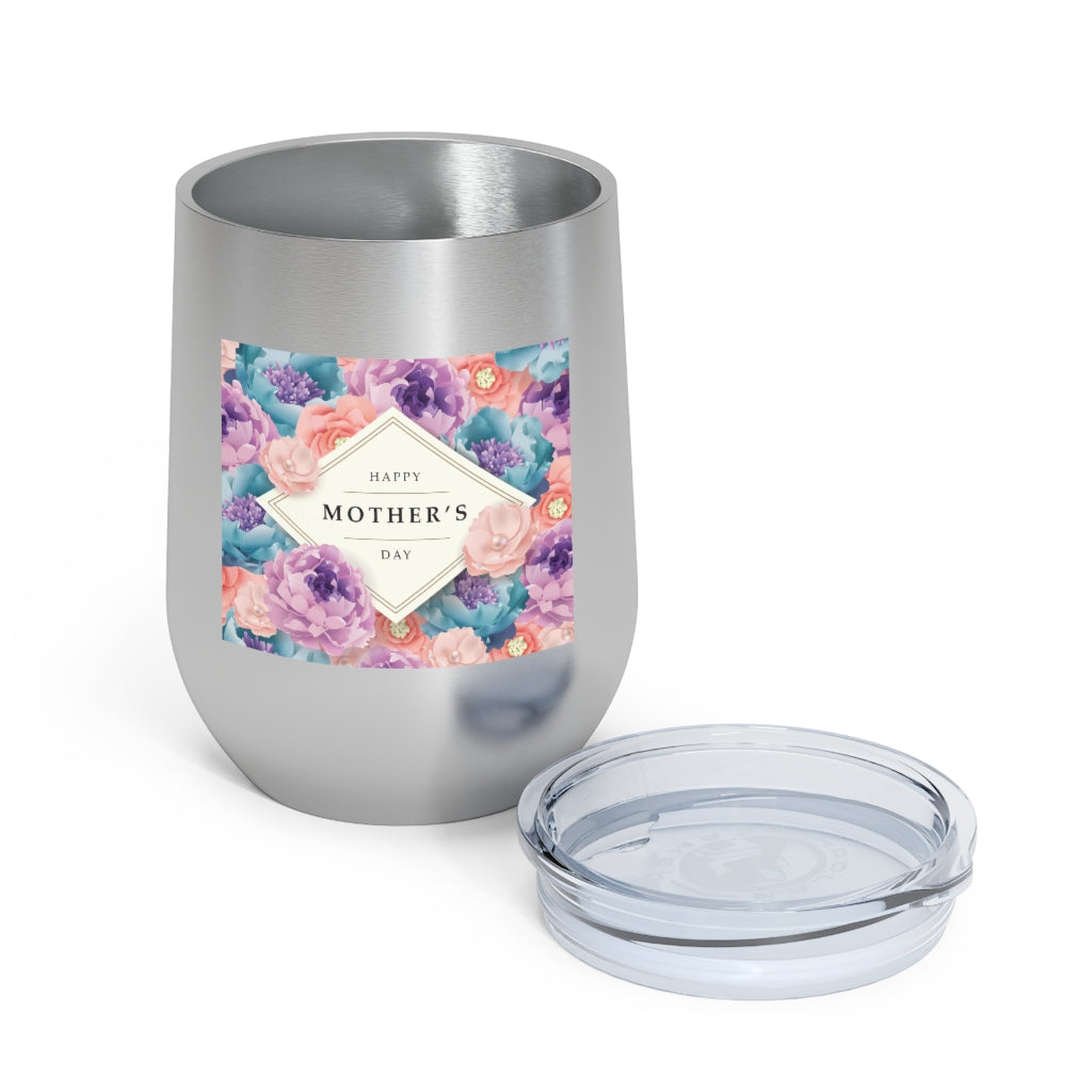 12oz Insulated Wine Tumbler12oz Insulated Wine Tumbler12oz Insulated Wine Tumbler12oz Insulated Wine Tumbler12oz Insulated Wine Tumbler