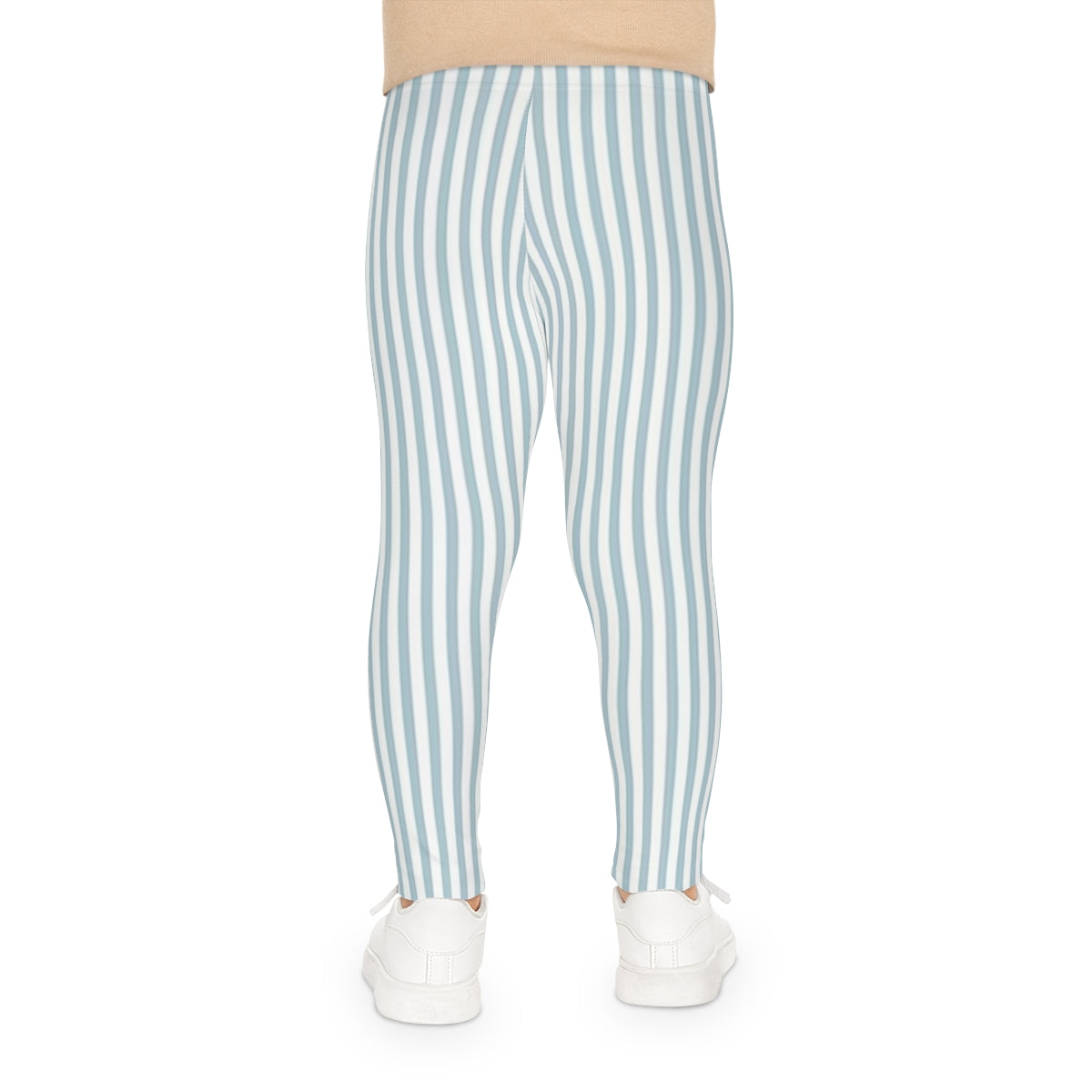 Kids Leggings - AOP