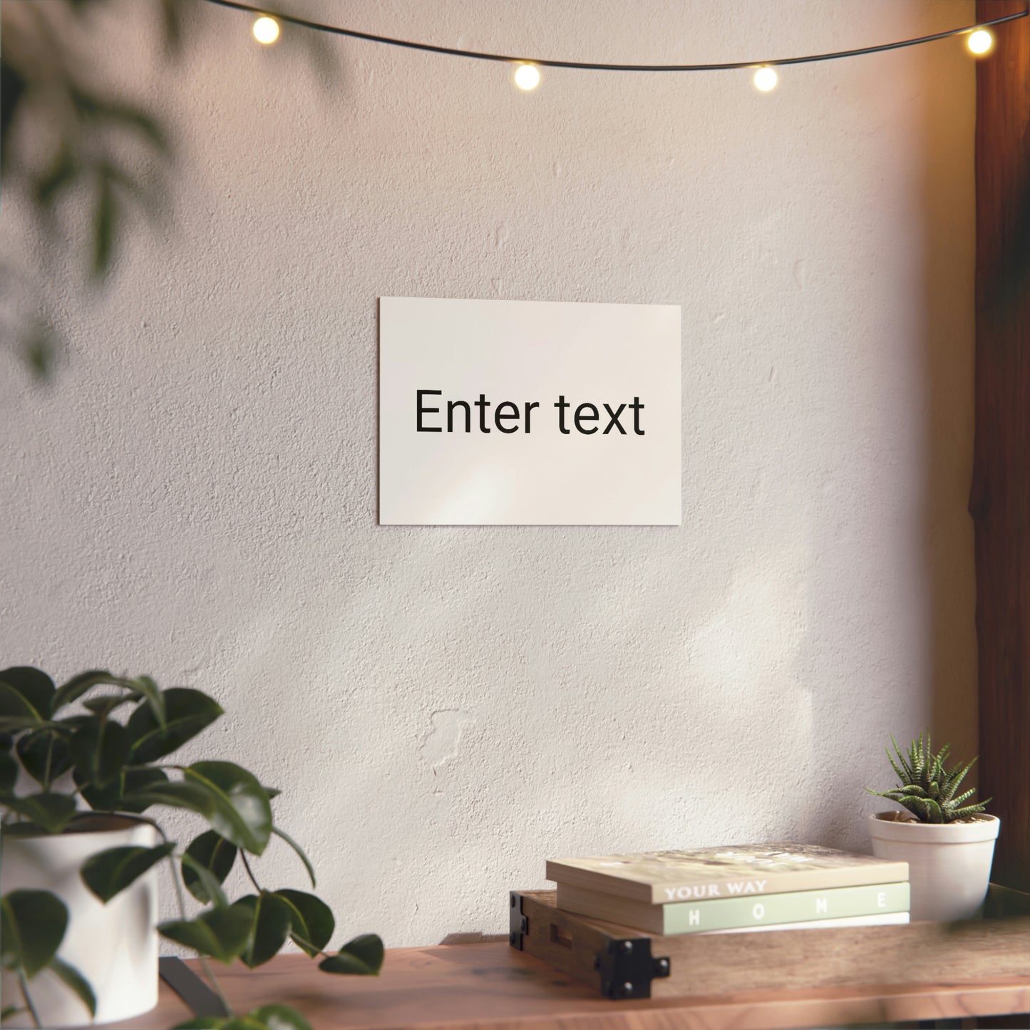 Aluminum Composite Panels Pikachu