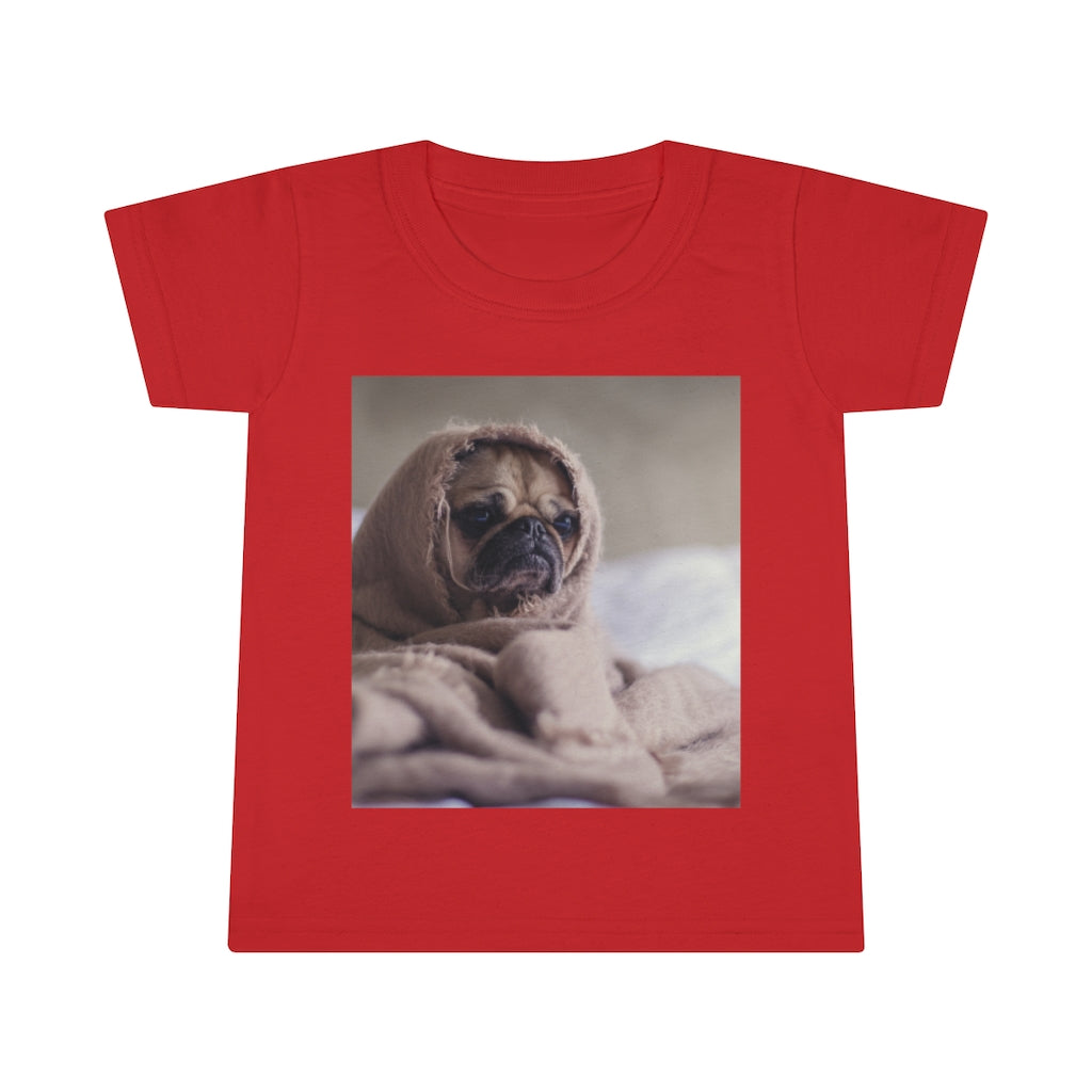 Toddler T-shirt