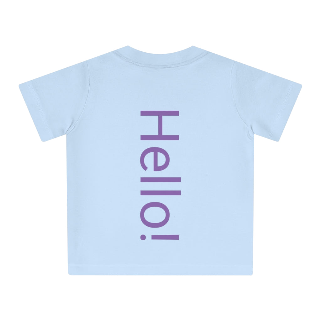 Baby T-Shirt