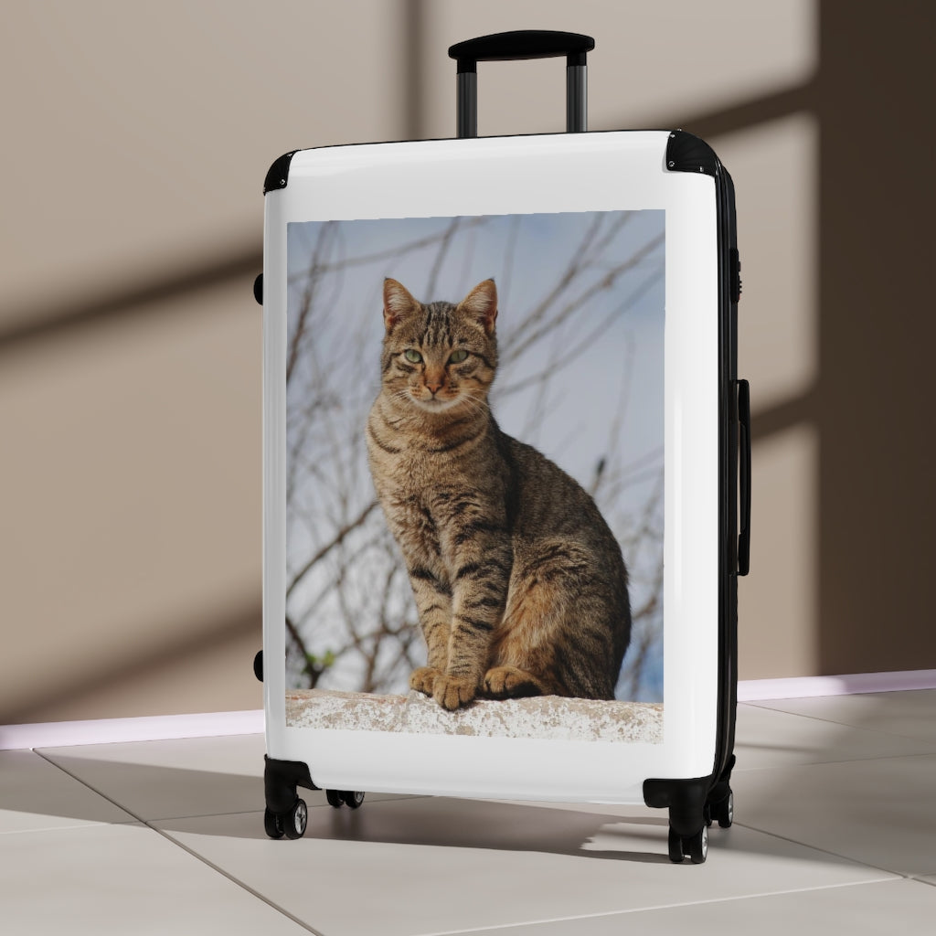 Multiple Shipping rate test - s