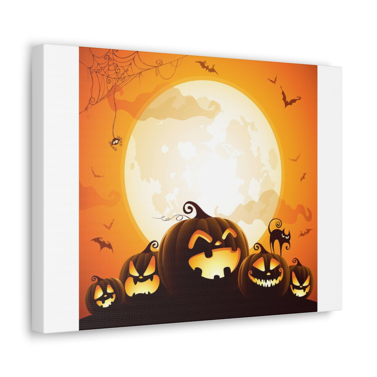 ⍿∵∹‌‌‌‌‌⎯⊡⌳∵