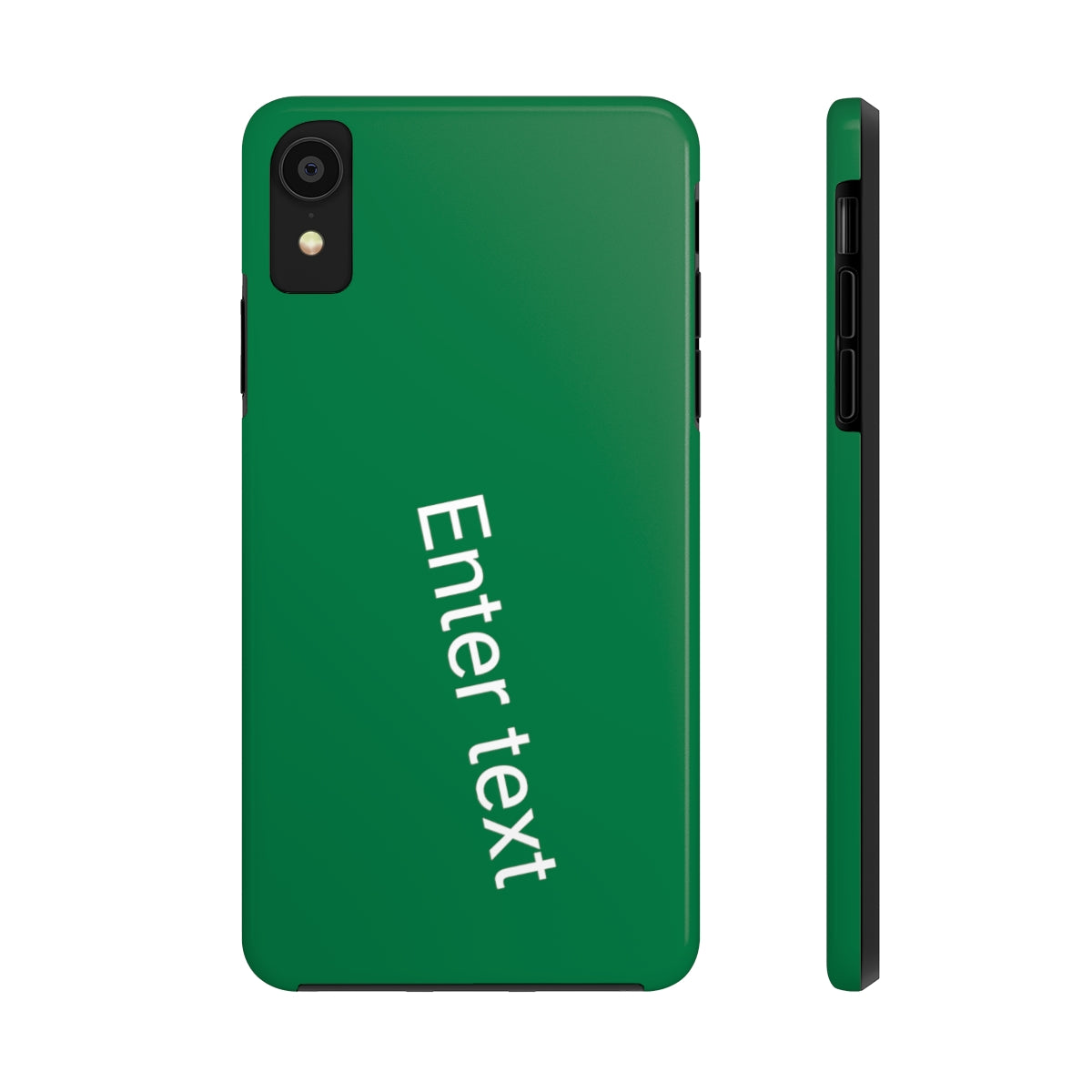 Tough Phone Cases, Case-Mate