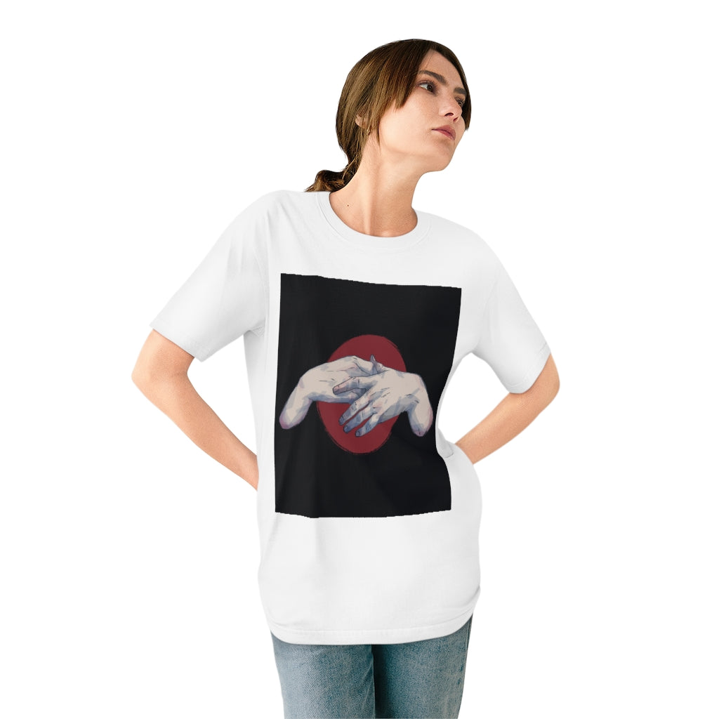 Organic Staple T-shirt