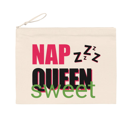 Stanley Stella Pencil Case