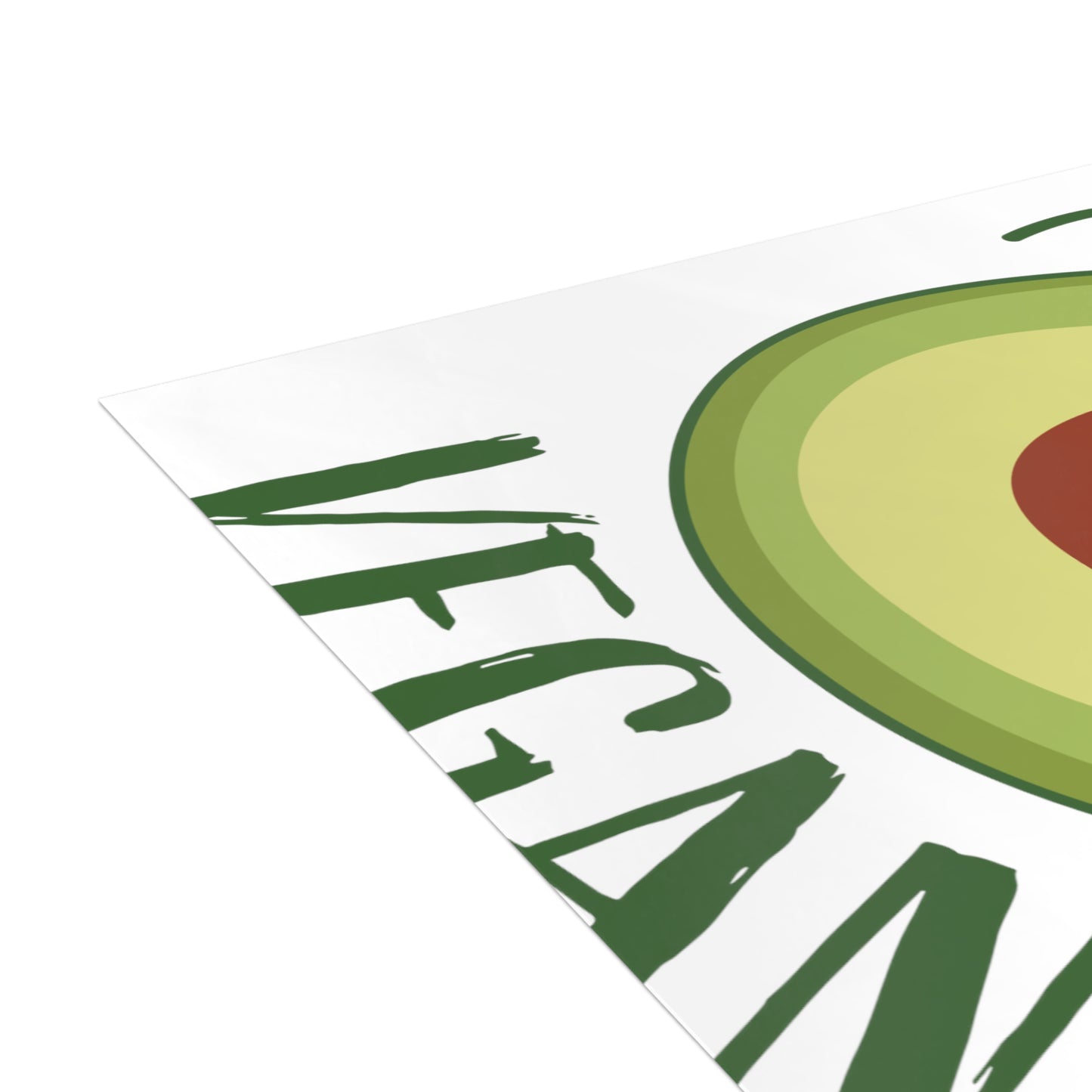 Greeting Card Bundles (10, 30, 50 pcs)