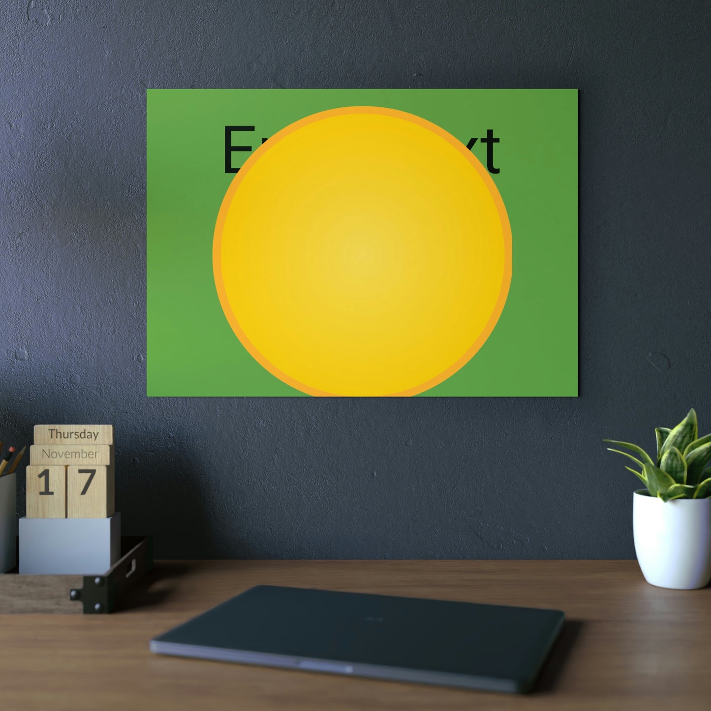 Aluminum Composite Panels